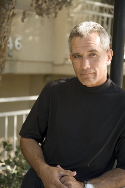 Obituary main image