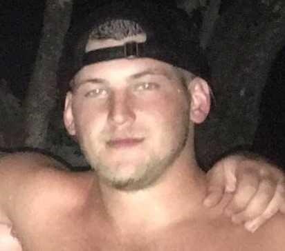 Obituary of Cyrus Asa Lavers