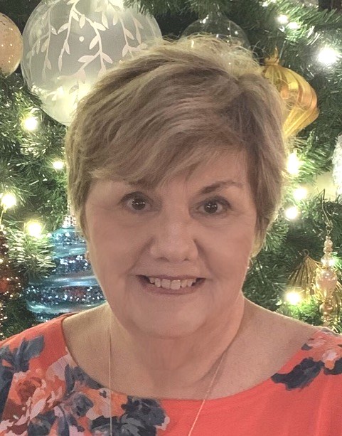 Obituary of Janice J. Brown