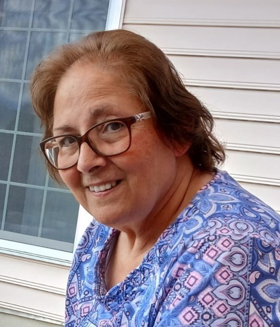 Obituary of Lona Jean Boggs