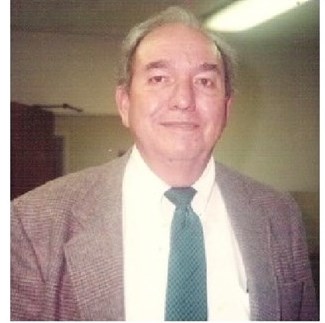 Obituary of Elliott Clayton Herrin Jr.