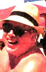 David Thornton