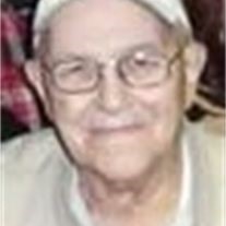 Obituary of Paul Gary Ratner