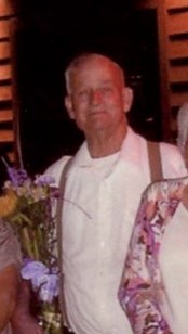 Obituary of Mr. Roy Junior Carpenter