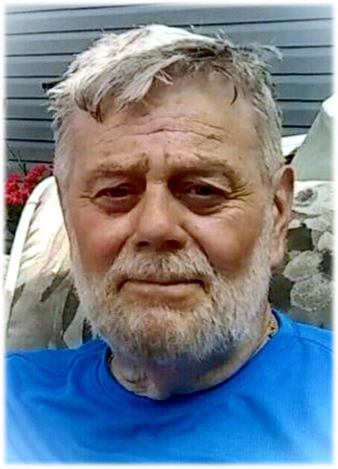 Roy Porter Obituary Roseville, MI