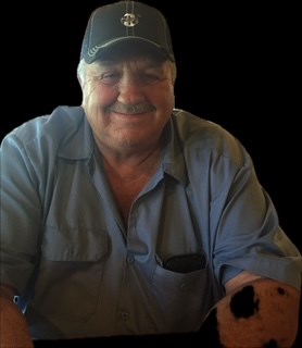 Obituary of Richard Carlyn Lambert