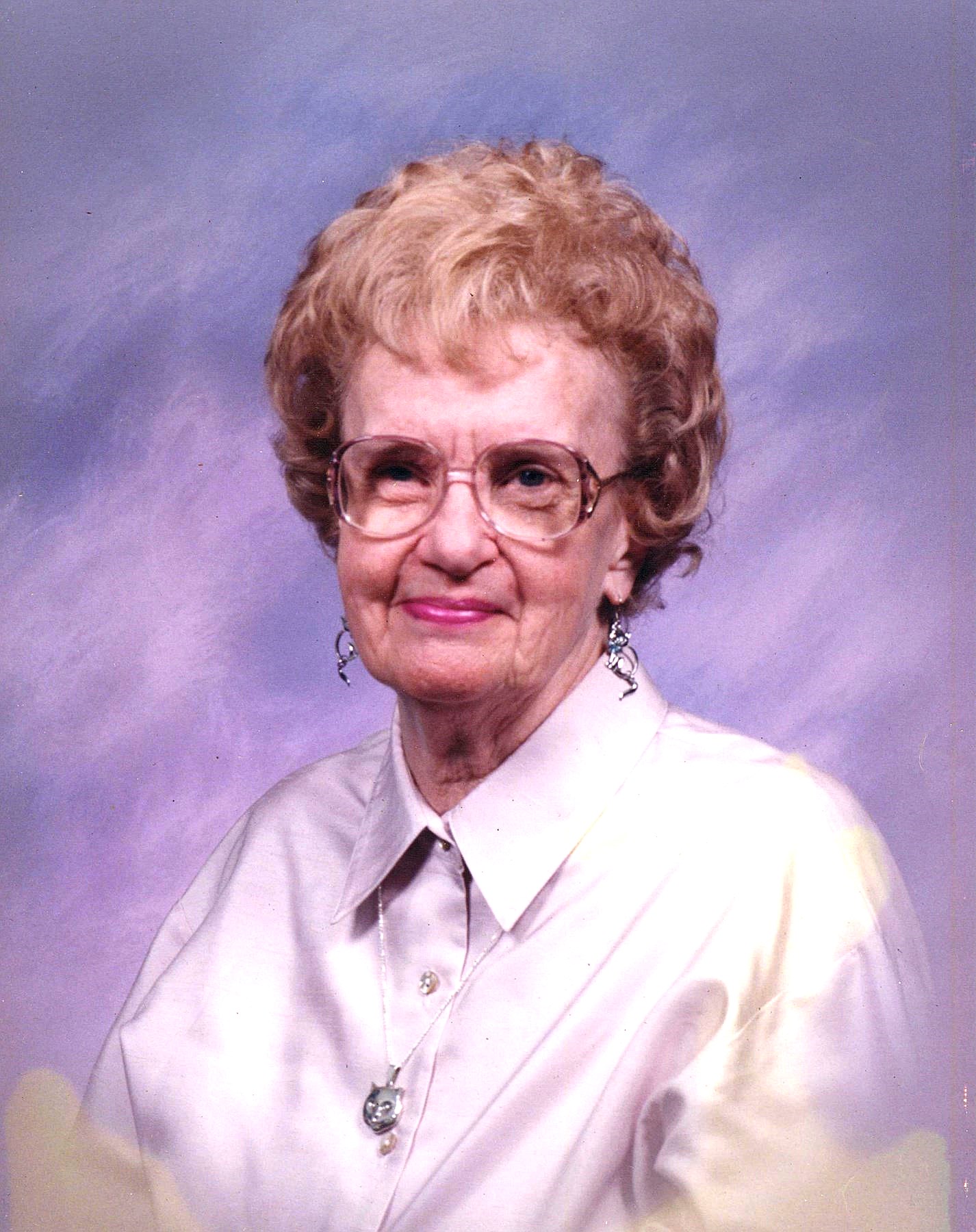 Marilyn Jackson Obituary Virginia Beach, VA