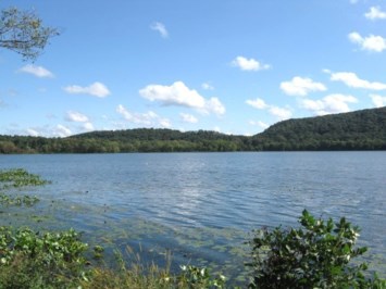 Obituary of Rudolph Valentino