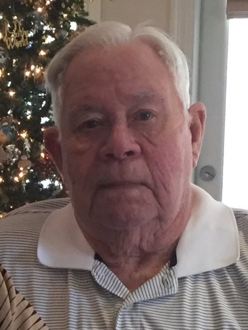 Obituario de Juan E. Vazquez