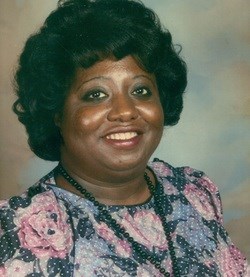 Obituary of Mrs. Elizabeth Ann Tabor