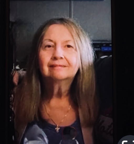 Obituary of Madelyn S Berry