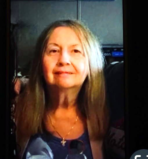 Obituary of Madelyn S Berry