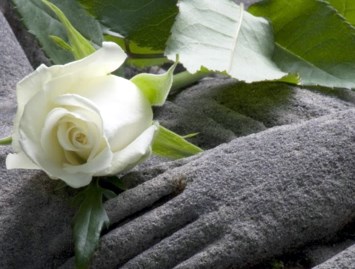 Obituary of Manuel Alvarado Jr.