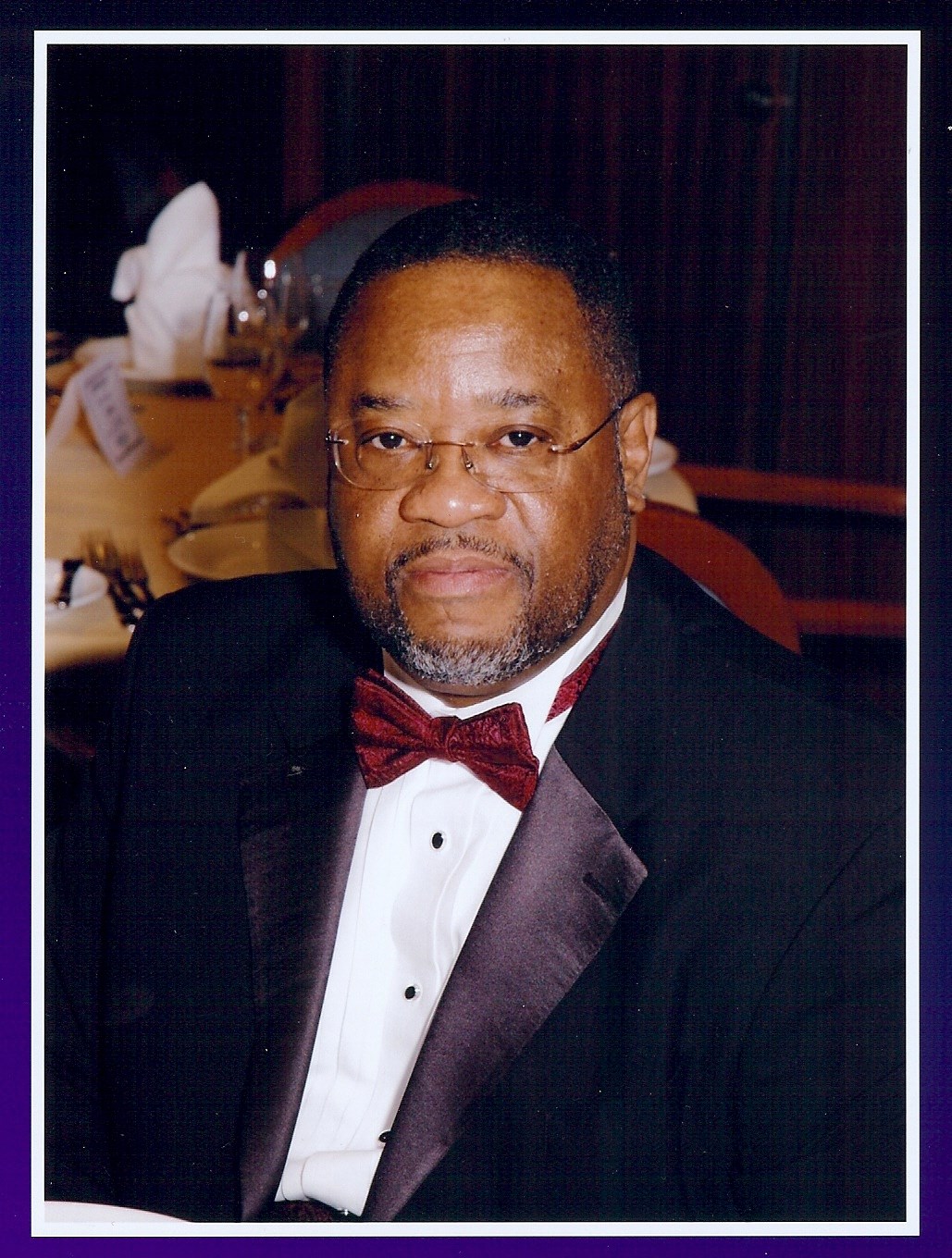 Mervin Snead Obituary Brentwood, MD