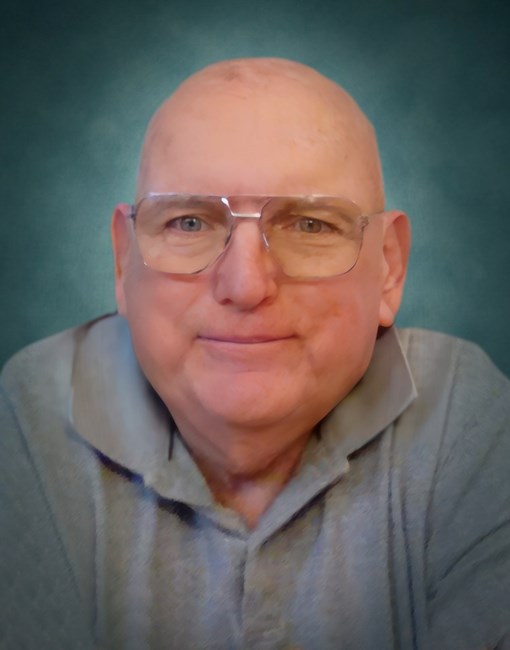 Obituario de William "Bill" F. Shirley