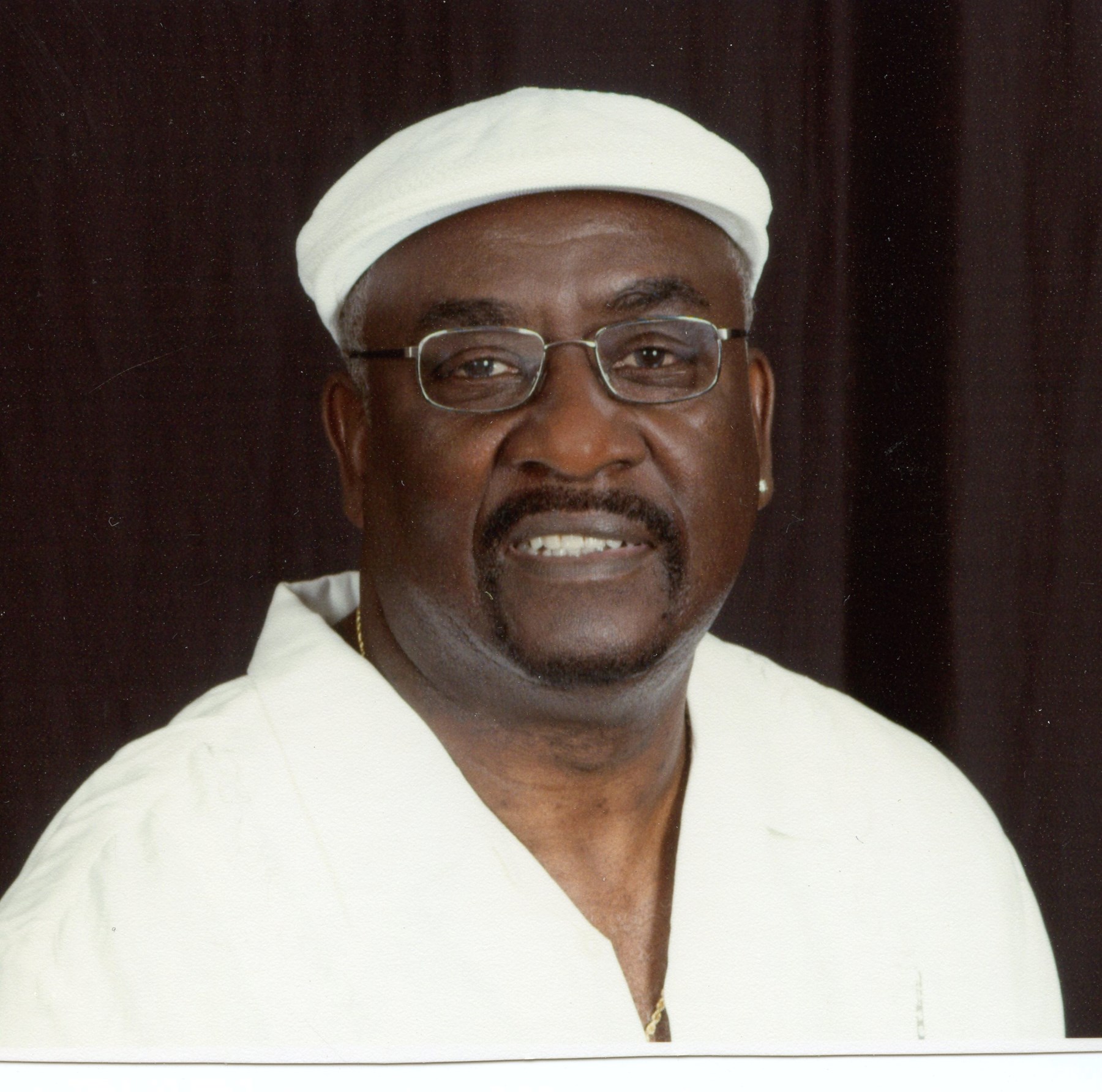 Briggs Funeral Services Obituaries - 9280dl3