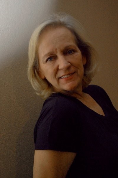 Obituario de Cynthia "Cindy" Diane Reimer