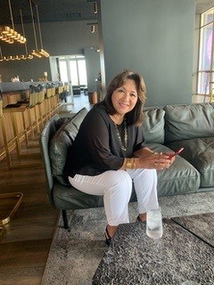 Obituary of Maria Delosangeles Munoz