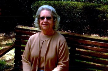 Obituary of Ruth Marie (Long) Hensley