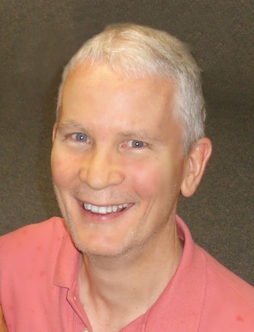 Obituary of David Arden Freer