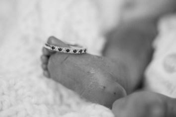 Obituary of Bronson Brian Gould