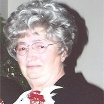 Obituary of Irene Mae Schmidt