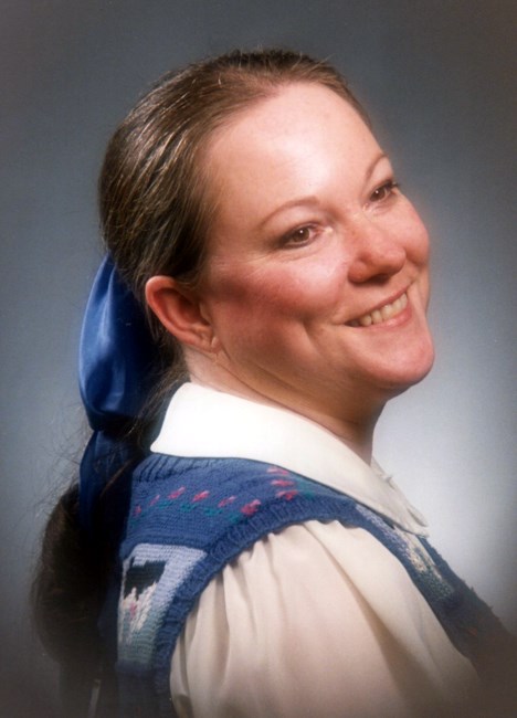 obituary image
