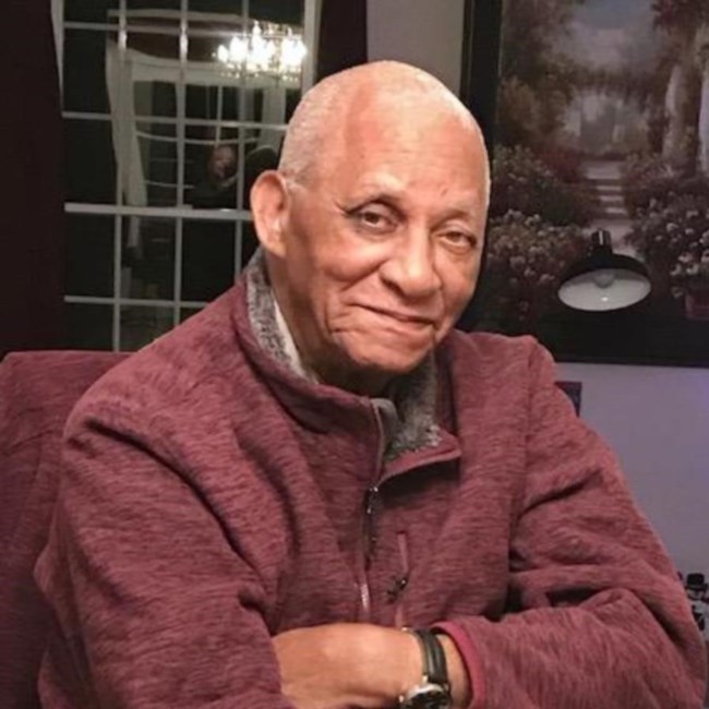 Obituary of Thomas T Avery