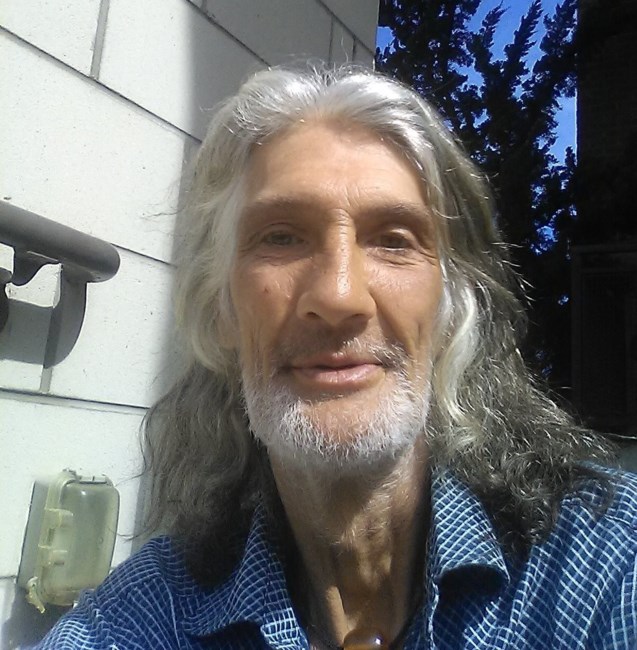 Obituary of Thomas "Tommy" Edward O'Neill