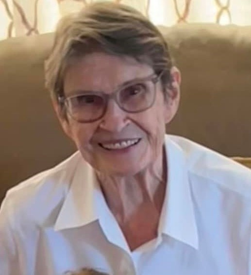 Obituary of Erma T. Galindo