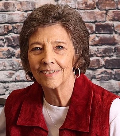 Obituary of Beverly Gail White