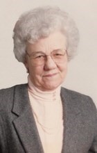 Obituary of Mamie  Pendergrass Webb
