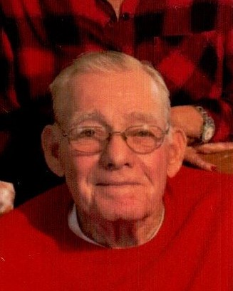 Obituary of Carl Ray Cofer