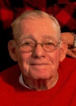 Obituary of Carl Ray Cofer