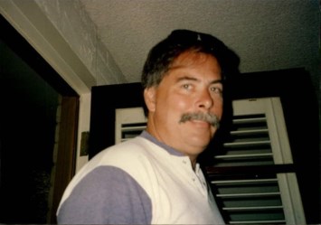 Obituary of Thomas Murray