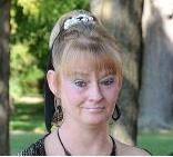 Obituary of Carolyn Hicks