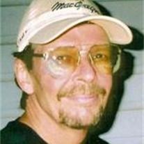 Obituary of Craig A. Hanson