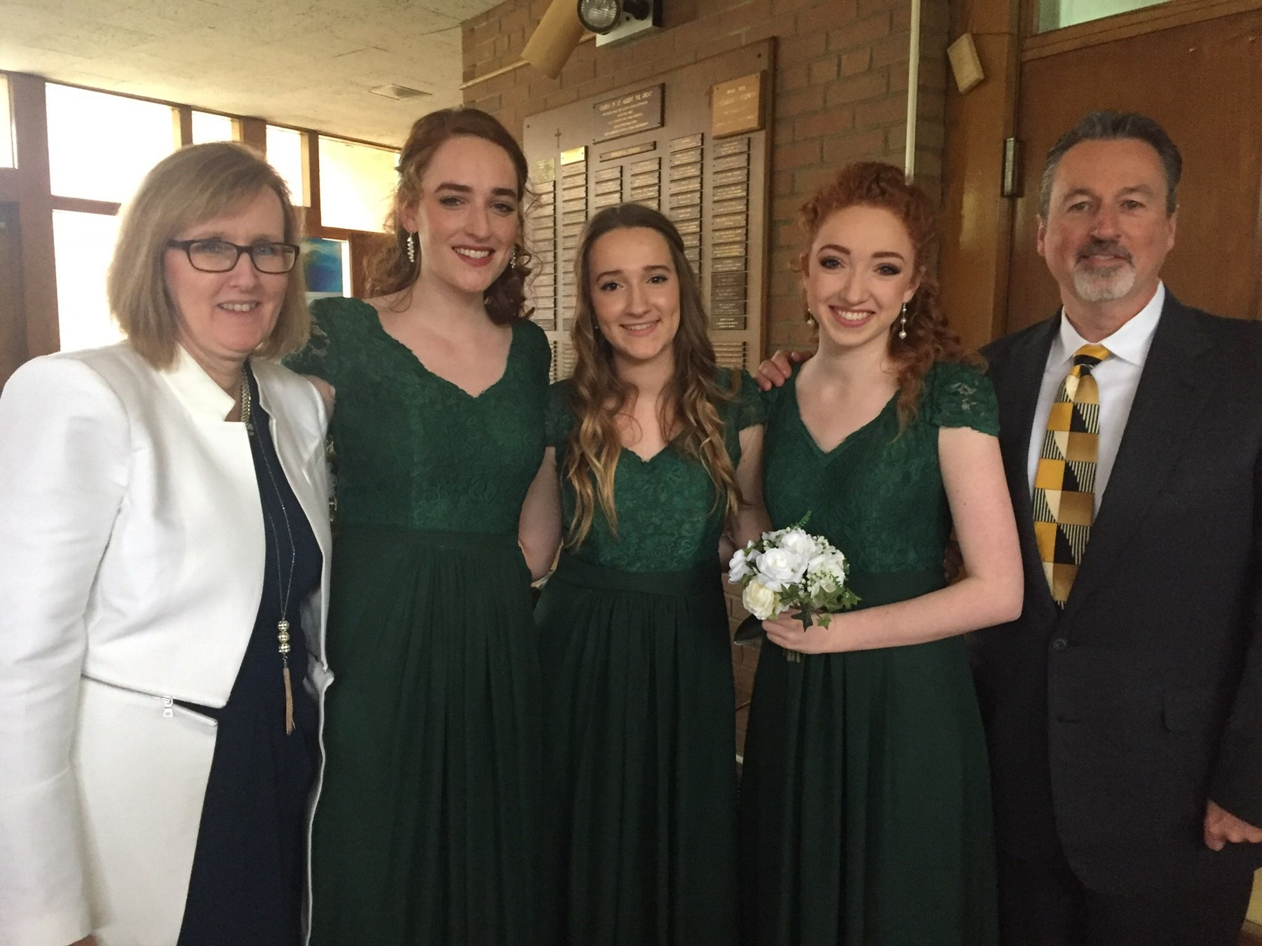 Obituary of Linda J. Karmilowicz