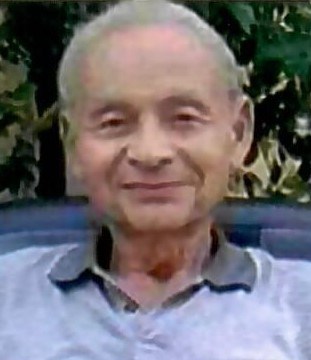 Obituary of Edilberto Morales