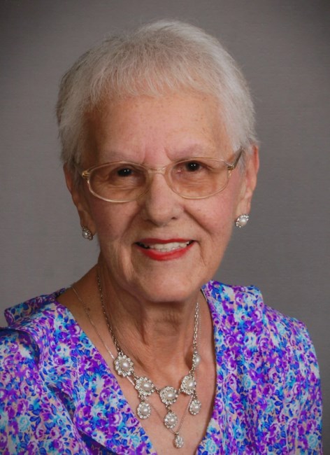 Joyce Queen Obituary - Memphis, TN