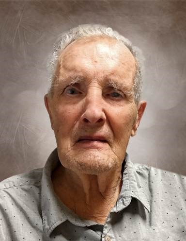 Obituary of Doria Côté