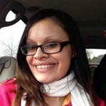 Gina Blatchford
