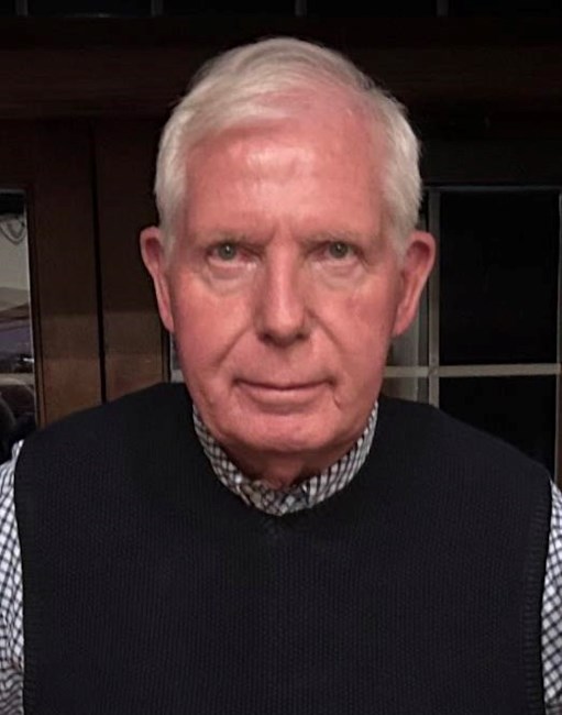 Obituary of Larry Glen Havenhill