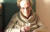 Obituary of Gladys May Wilson