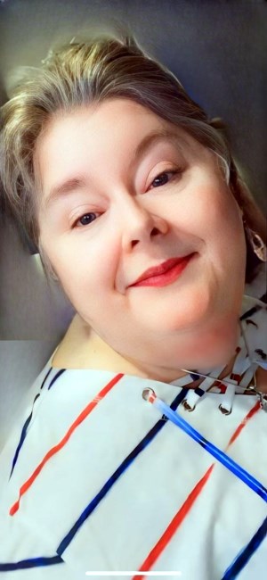 Obituary of Darla Jean Lightsey