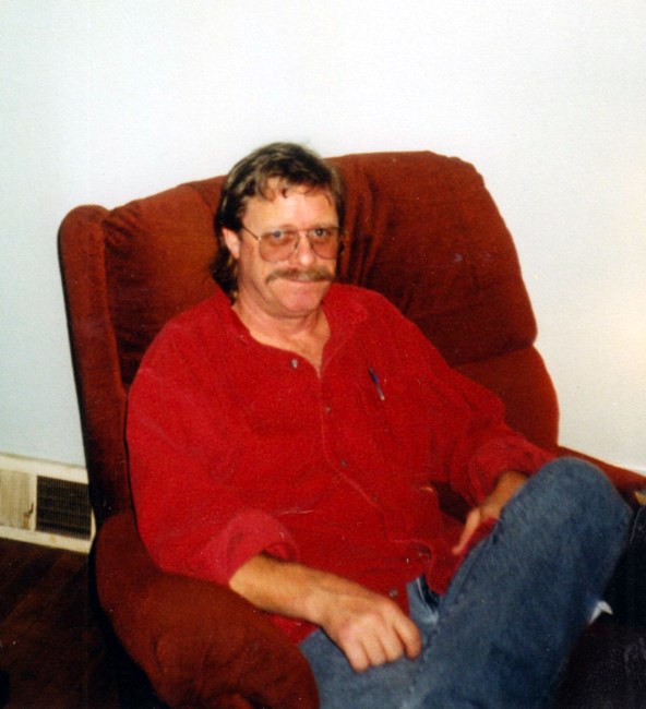 Obituary of Phillp Wayne Farley