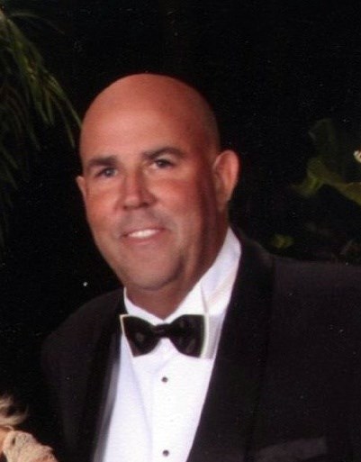 Obituary of Mr. Craig A. Doiron