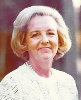 Obituary of Lenore "Dee" Loucks