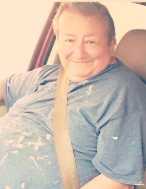 Obituary of David A. Miller