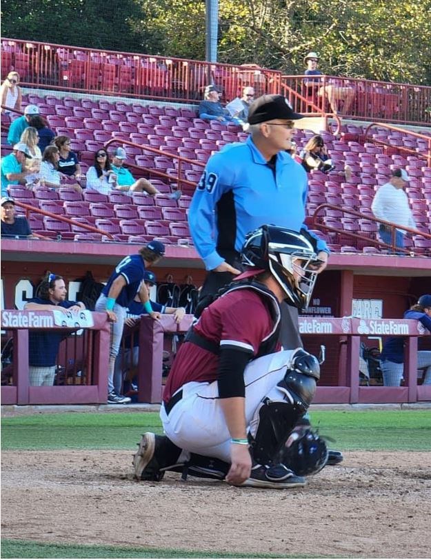 Obituary of Phillip "Richie" Richard Tallent